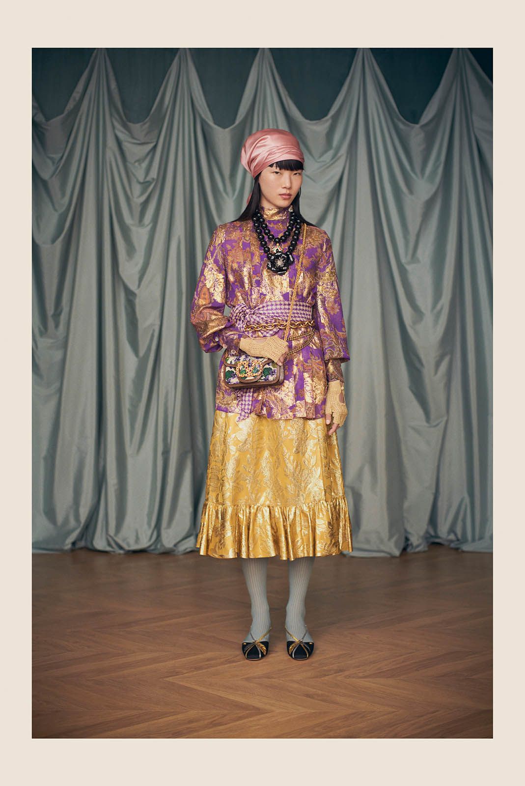 Valentino_Cruise_2025_21.jpg