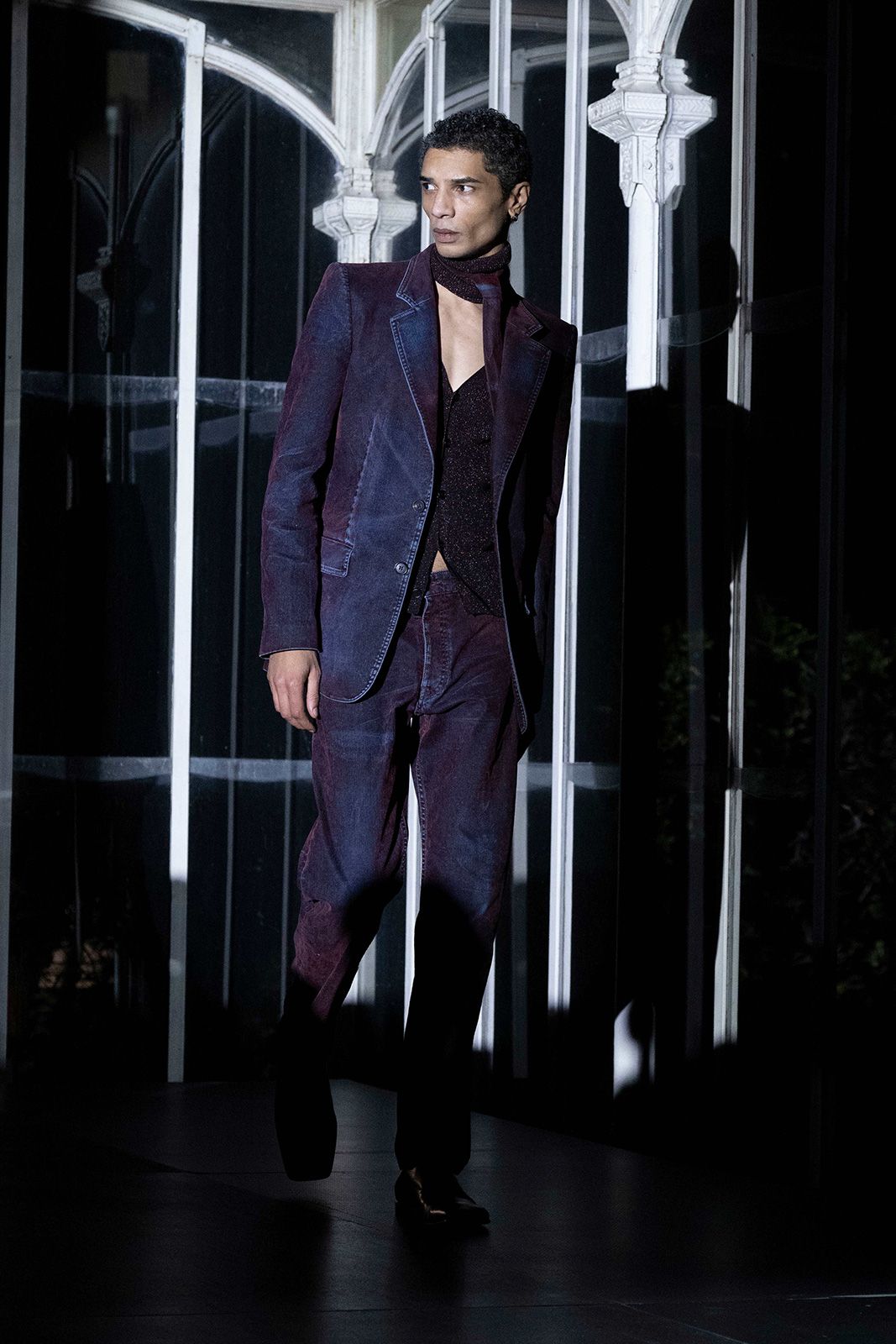 look0014.jpg