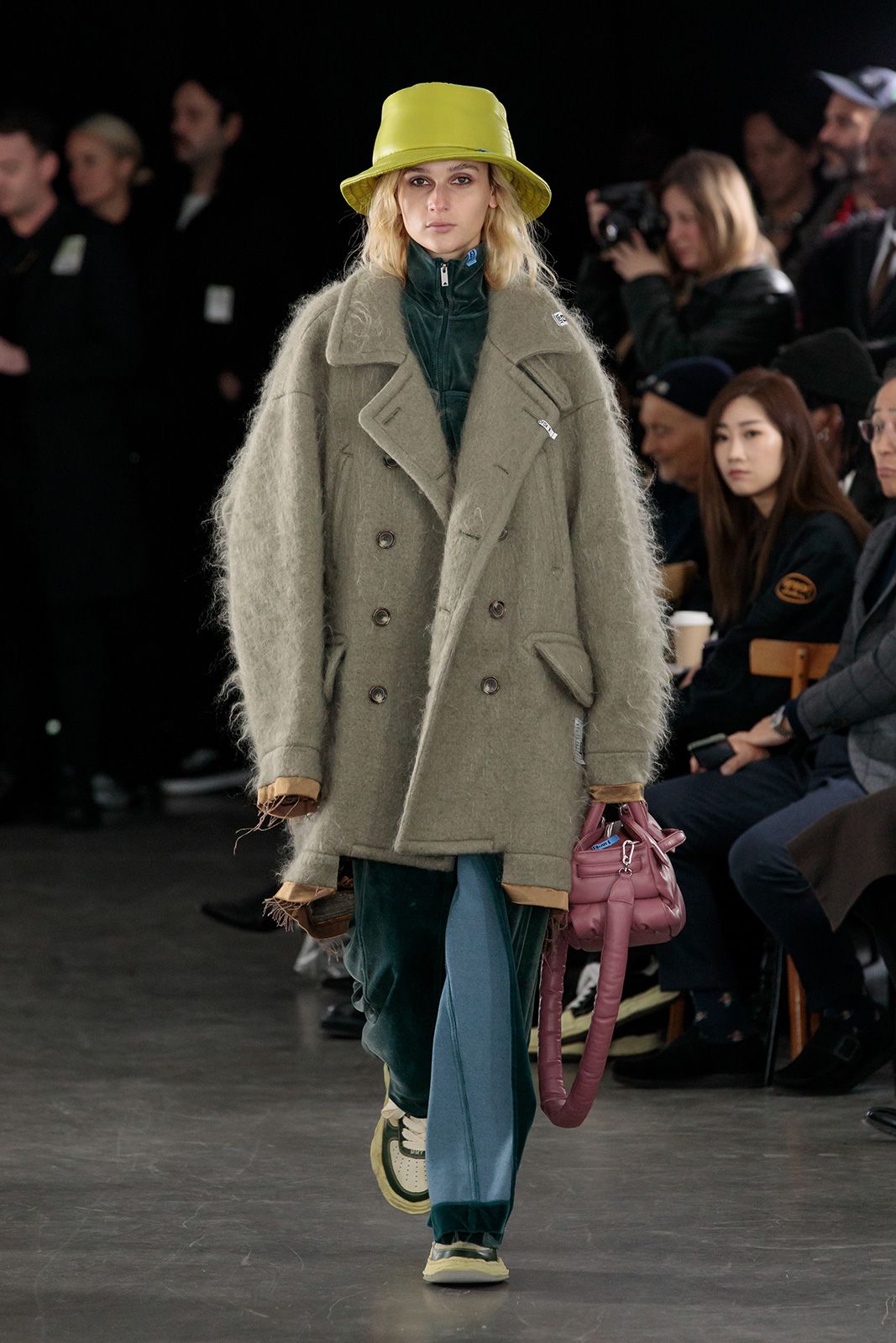 Maison Mihara Yasuhiro F W 2023 19.jpg