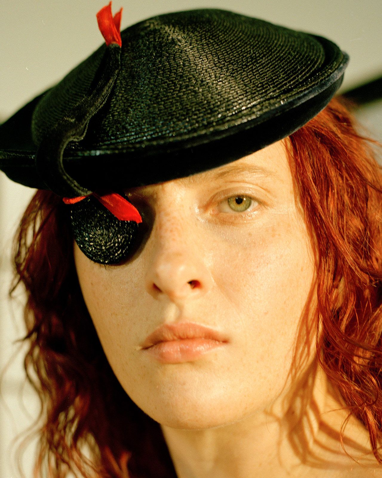 Jade Mainade Metalmagazine 1.jpg