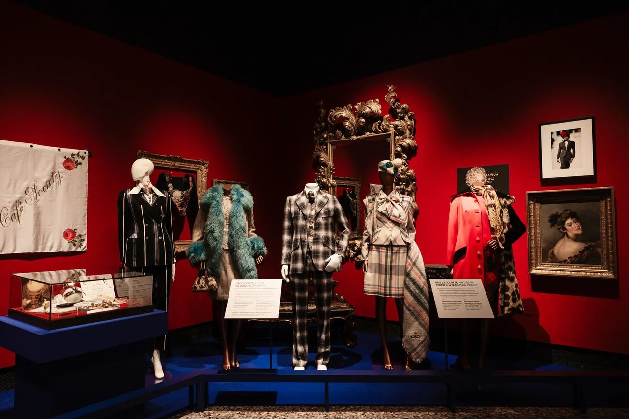 metal-the-bowes-museum-westwood-08.webp