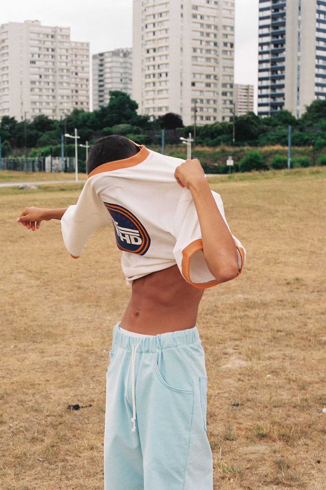 Boyhood Metalmagazine 6.jpg