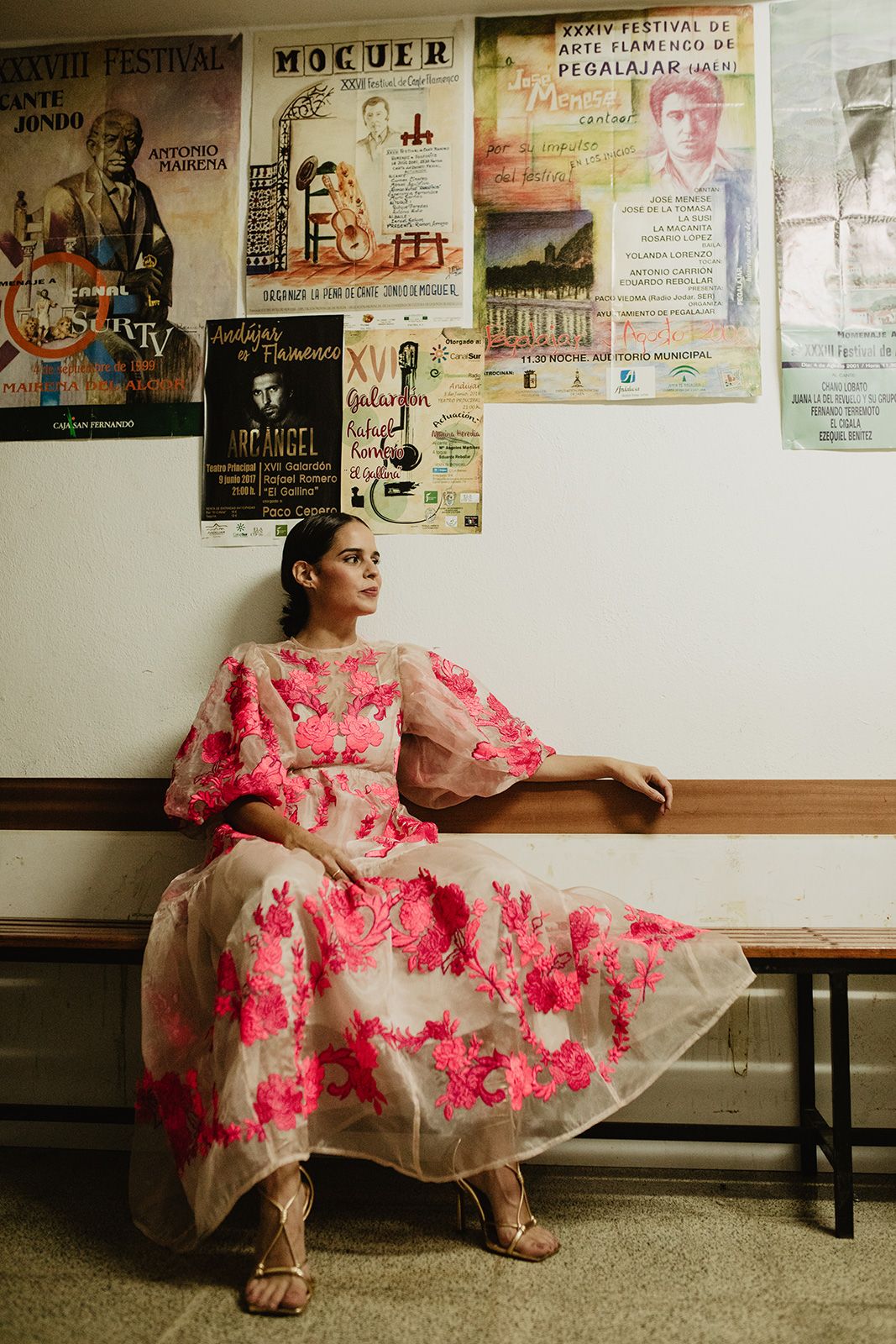 Angeles Toledano 3 Irreconciliables 2023.jpg