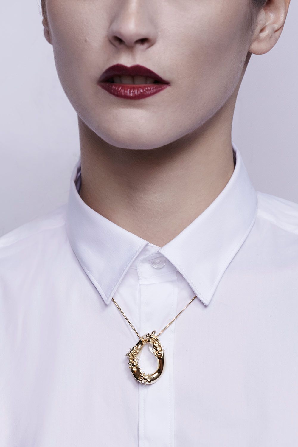 Alolo Metalmagazine 6.jpg
