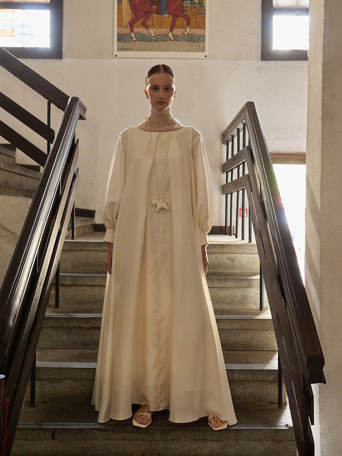 UkrainianFashionWeek_23.jpg