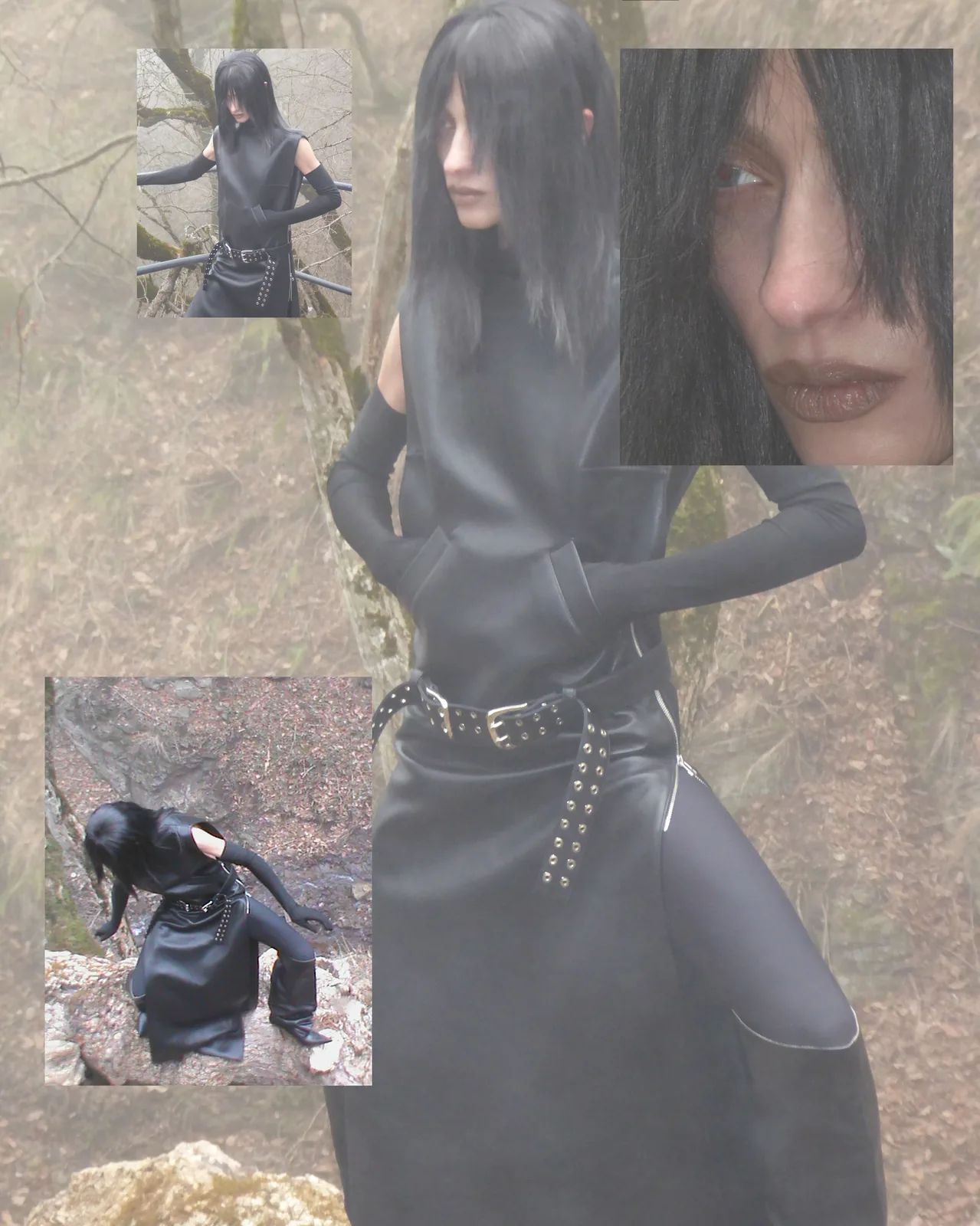 metal-lado-bokuchava-02.webp