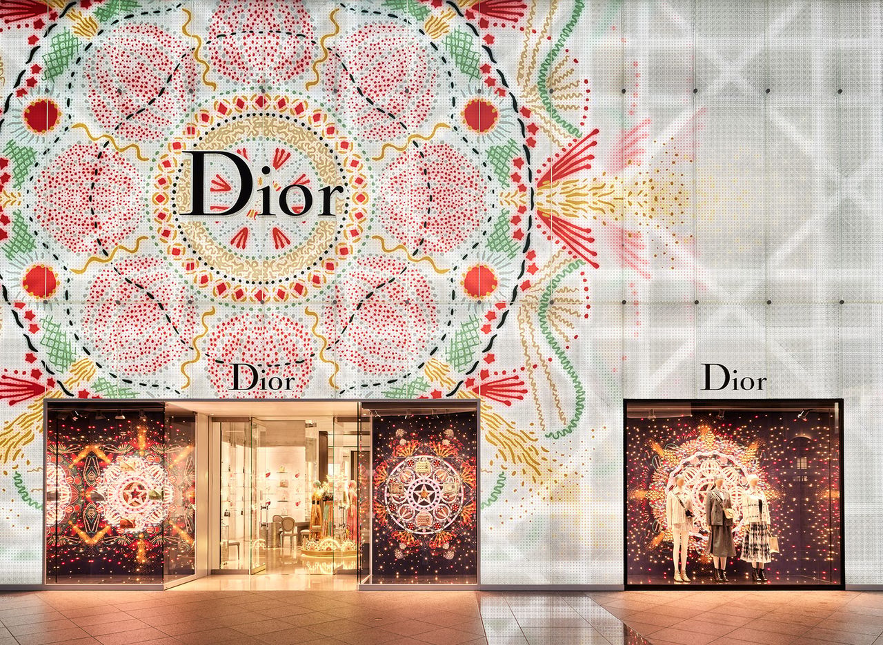 Dior Xmas Metalmagazine 19.jpg