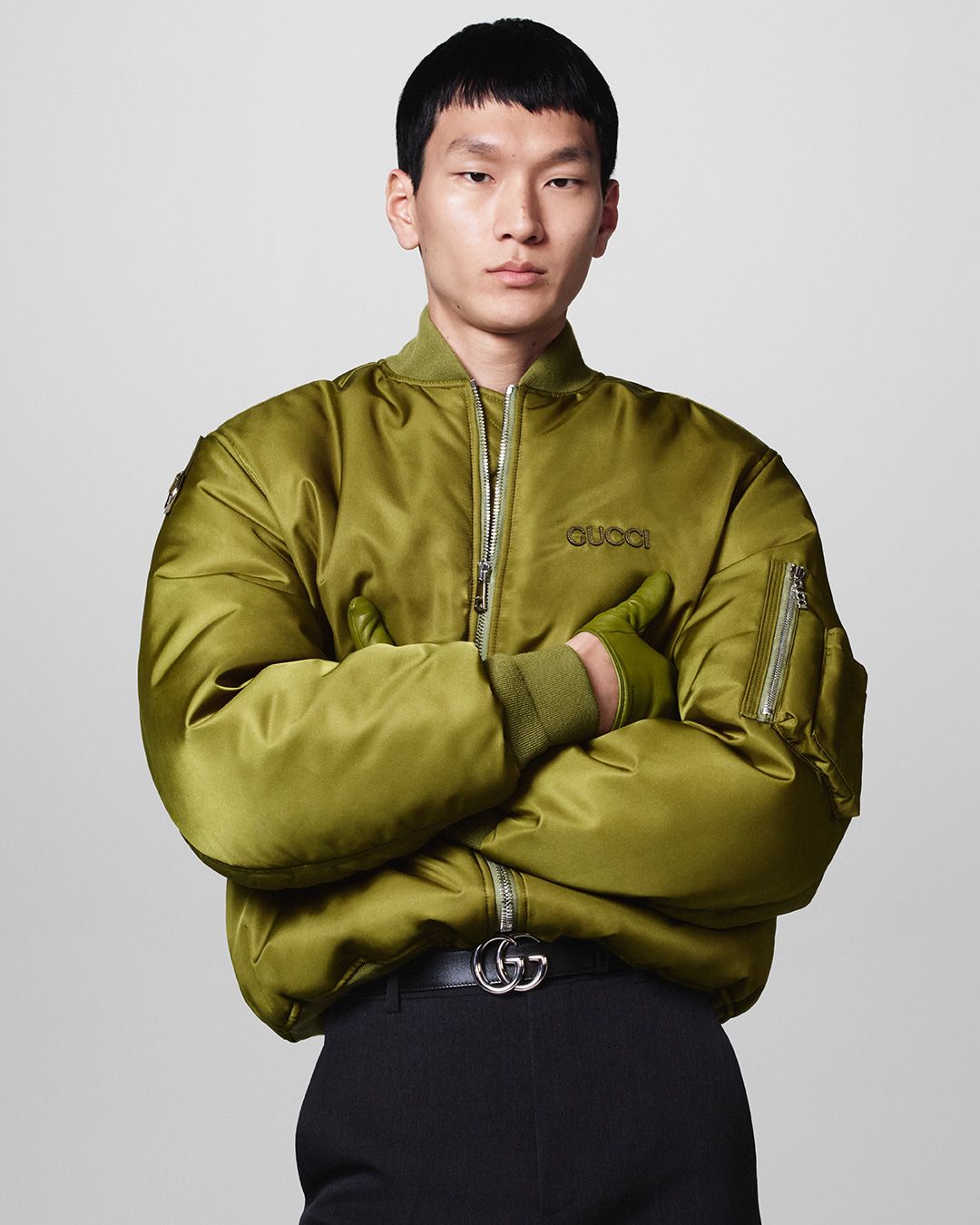 Gucci_Men_F_W_2024_13.jpg