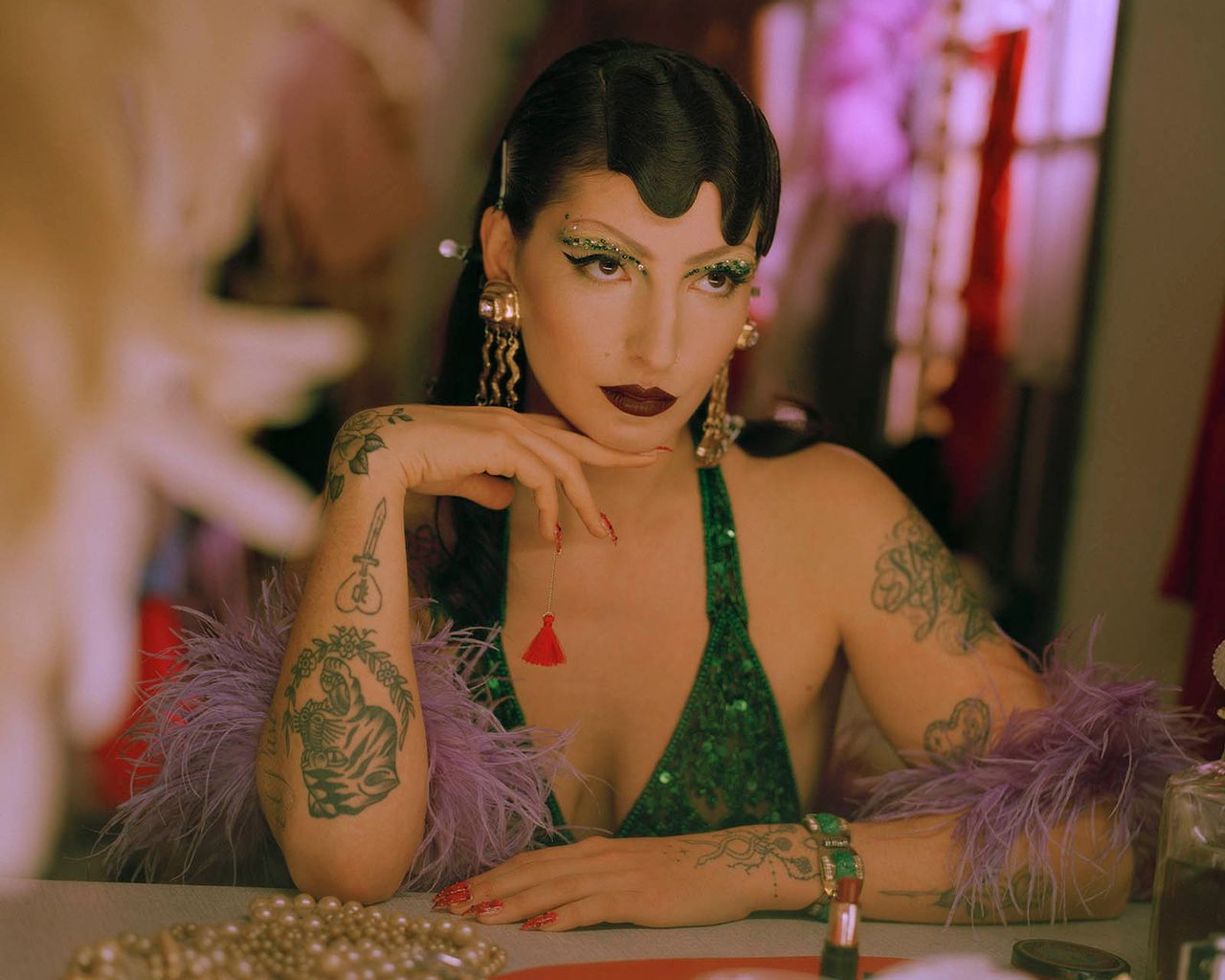 Mila V Metalmagazine 2.jpg