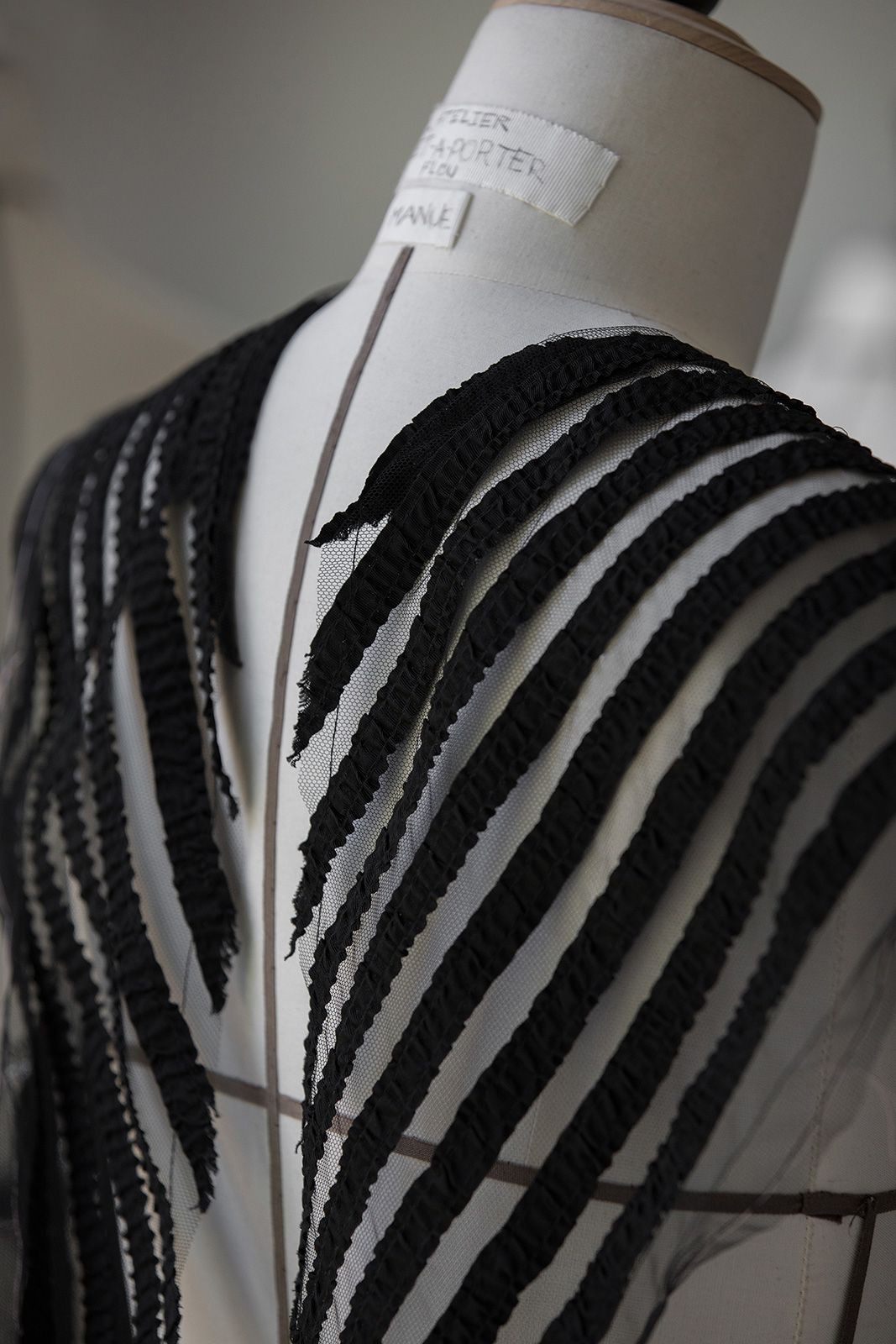 Dior Sf Cruis E24 Atelier Paris 3.jpg