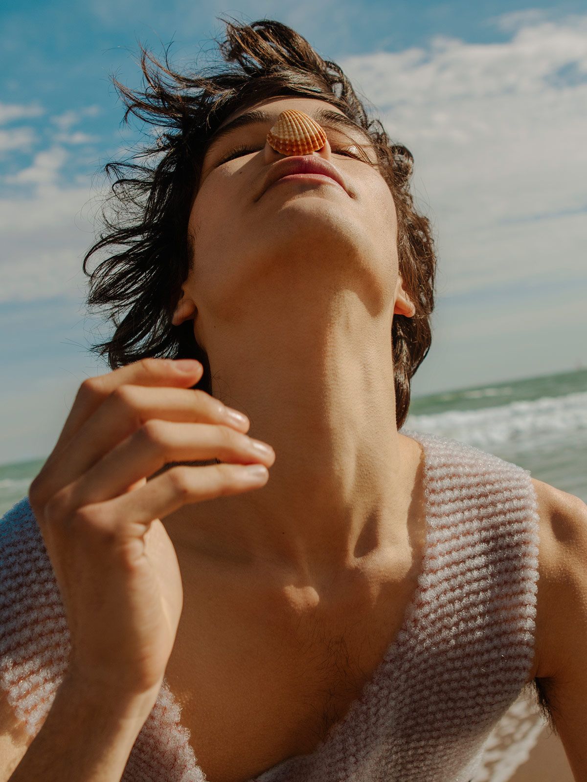 Carlos Moreno Metalmagazine 3.jpg