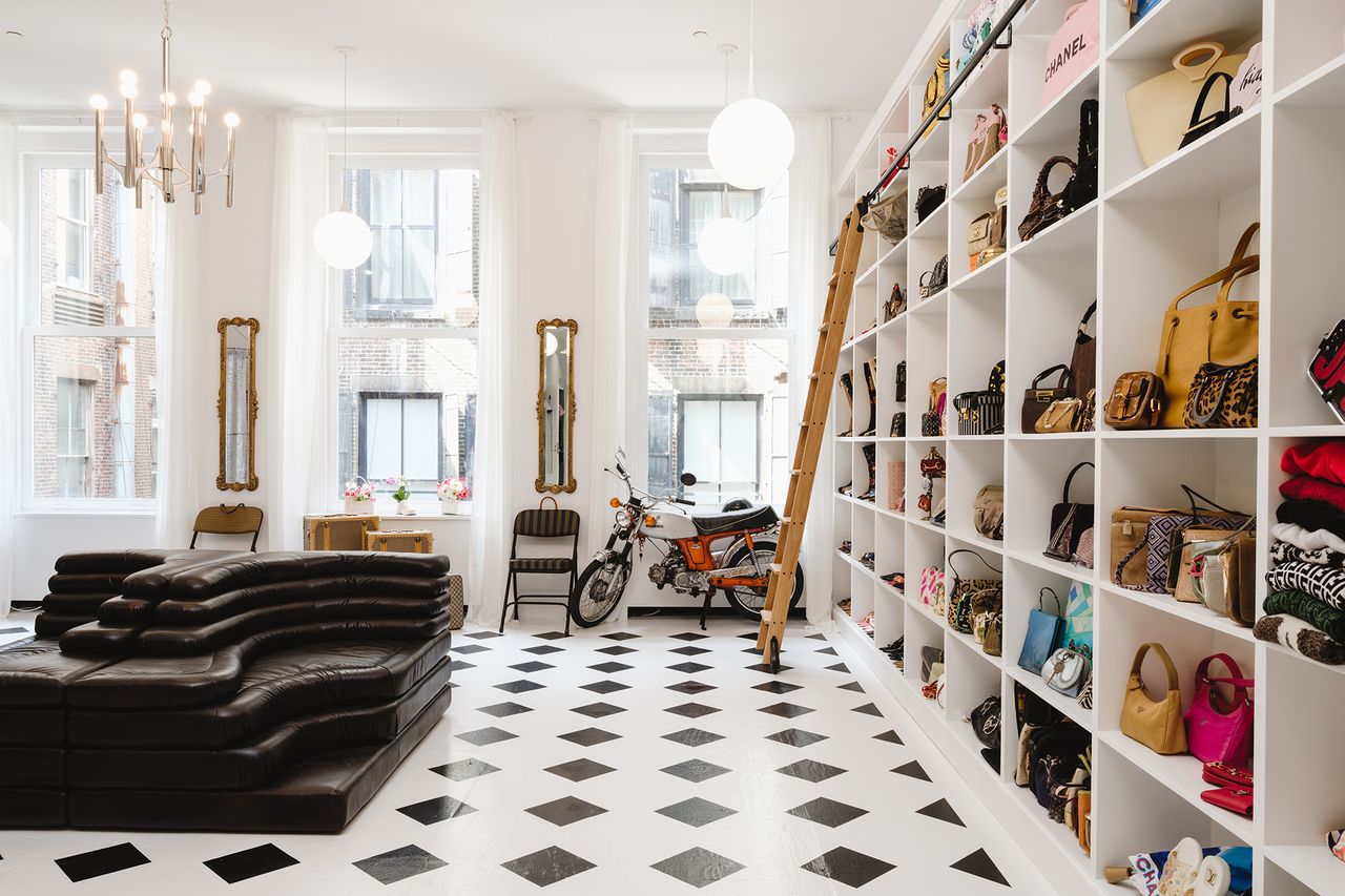 Salon21x Treasuresof New York 3.jpg