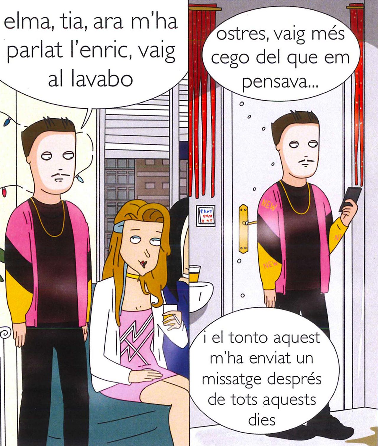 Marti Melcion Metalmagazine 9.jpg
