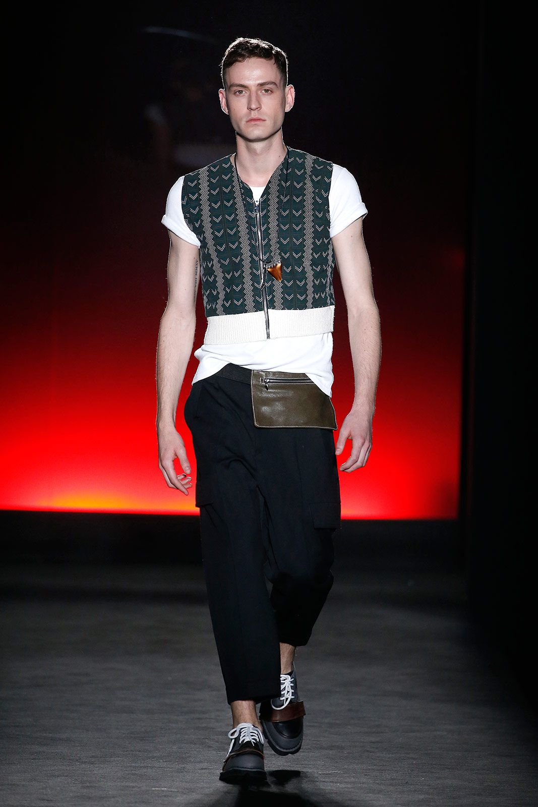 Pablo Erroz Metalmagazine 7.jpg