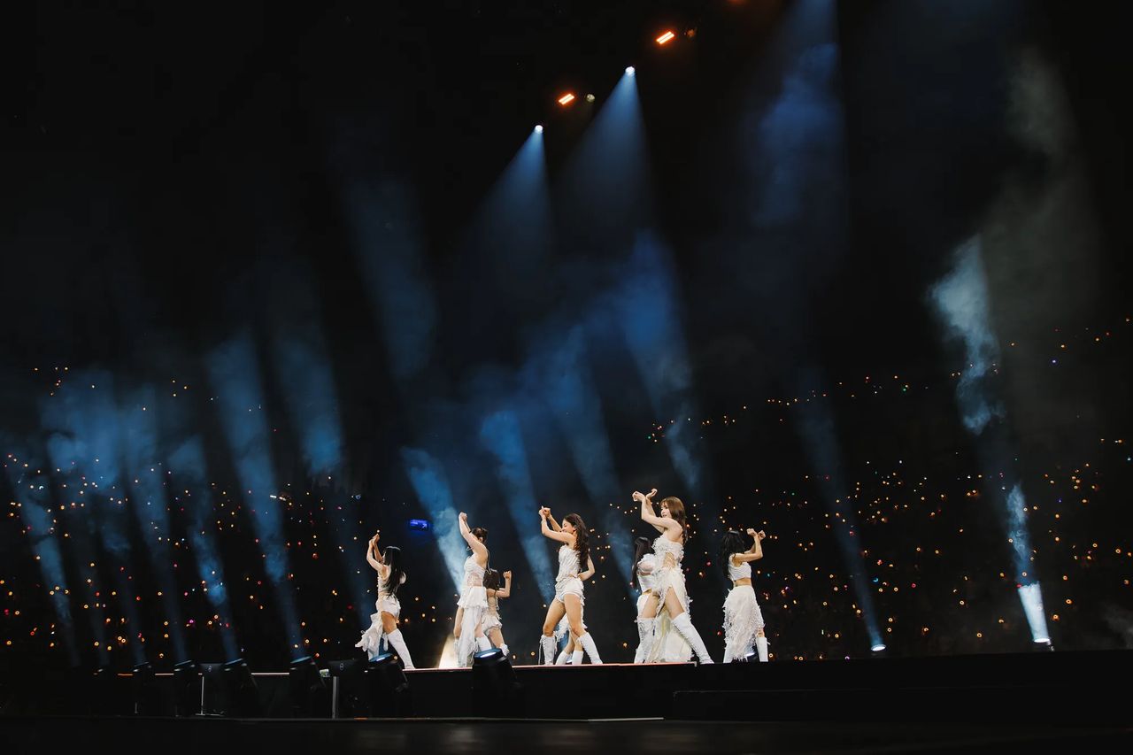 metal-twice-03.webp