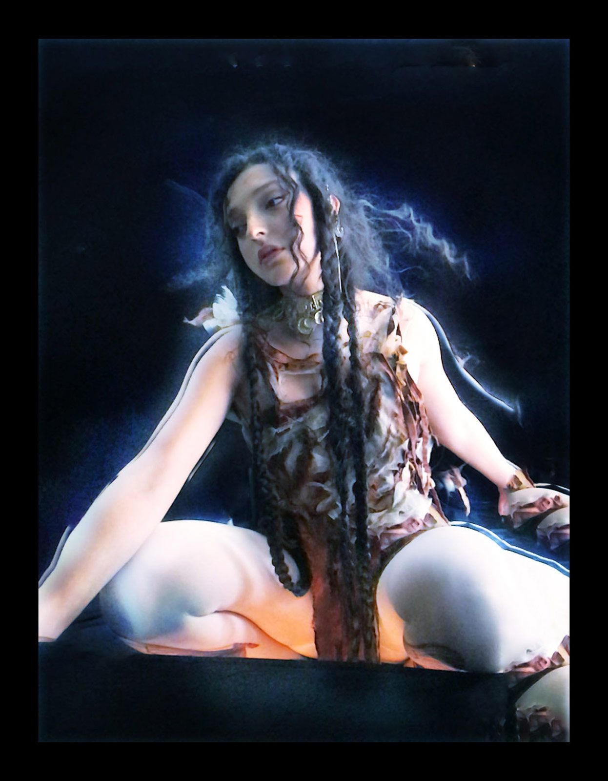 Lola  Lolita Metalmagazine 10.jpg