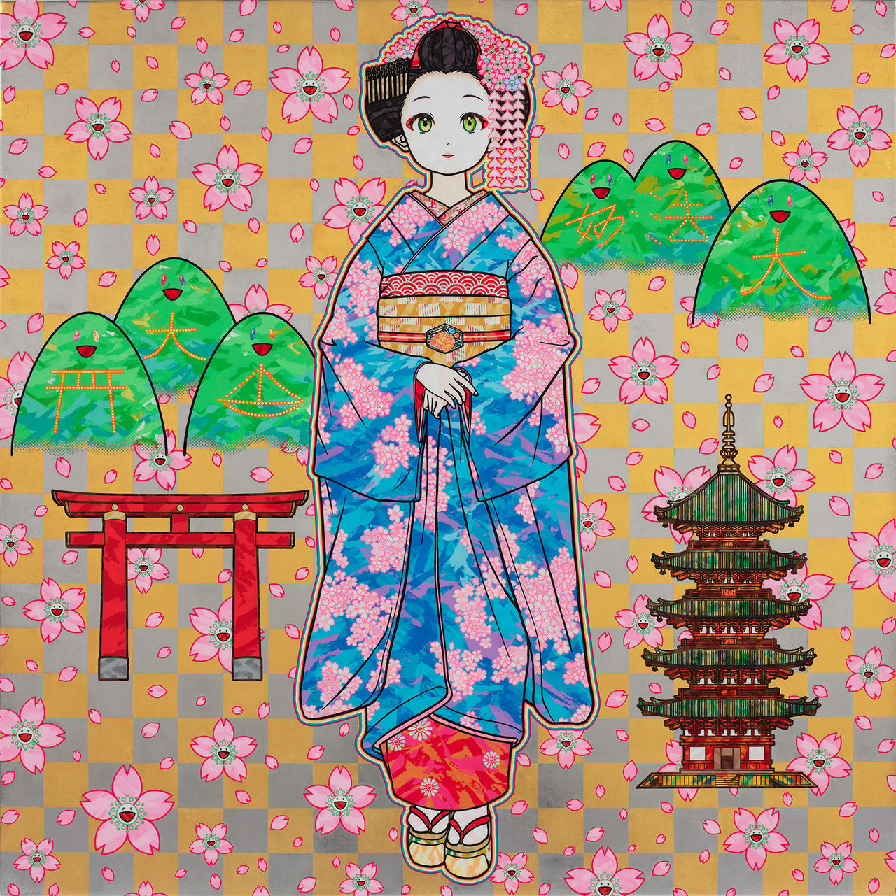Takashi-Murakami_12.jpg