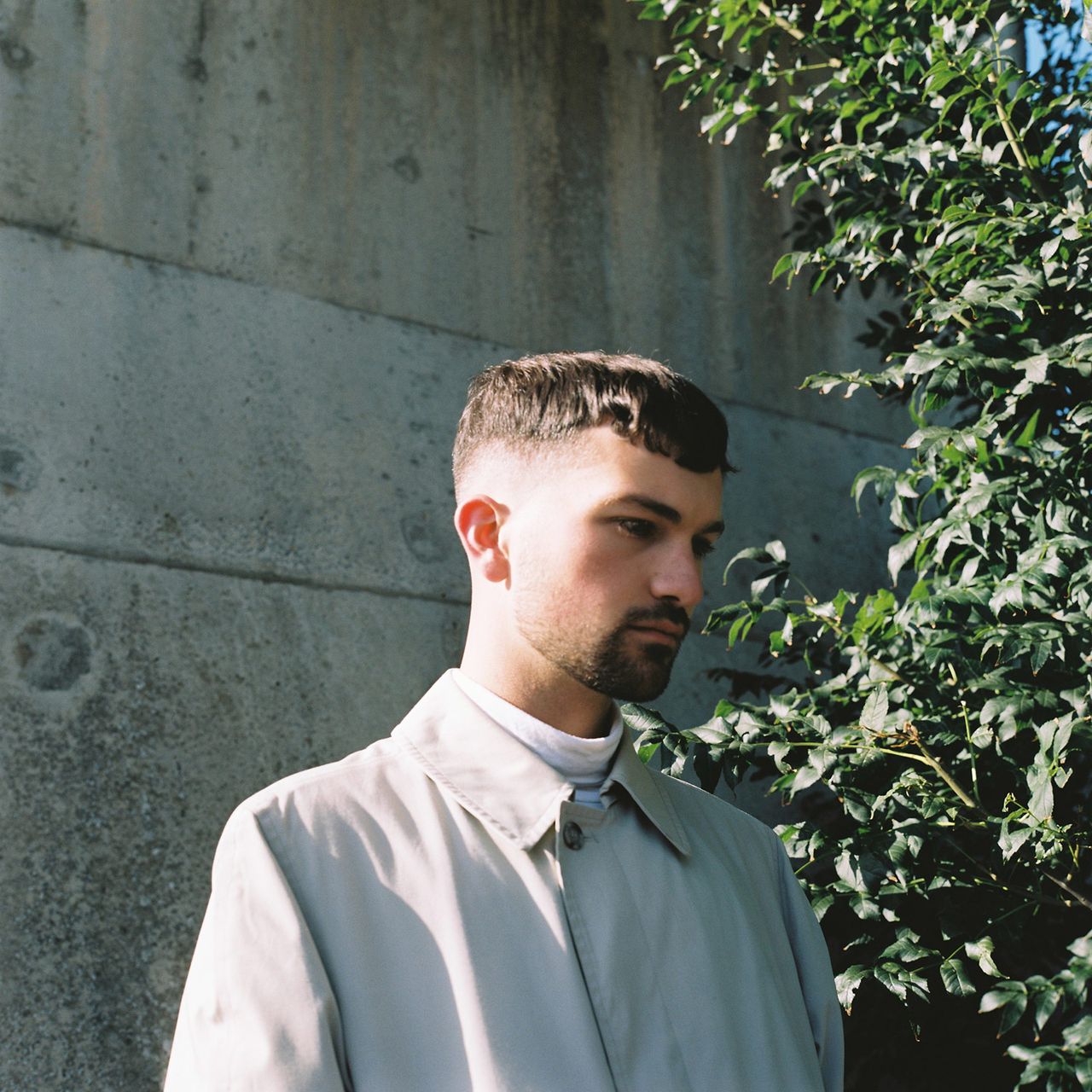 Harvey Causon Metalmagazine 7.jpg
