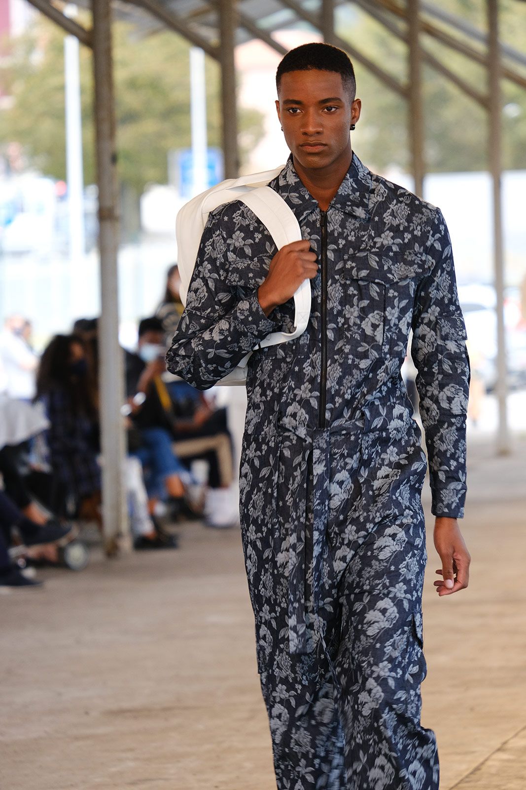 Hugo Costa Portugal Fashion Ss 2021 Metalmagazine 13.jpg