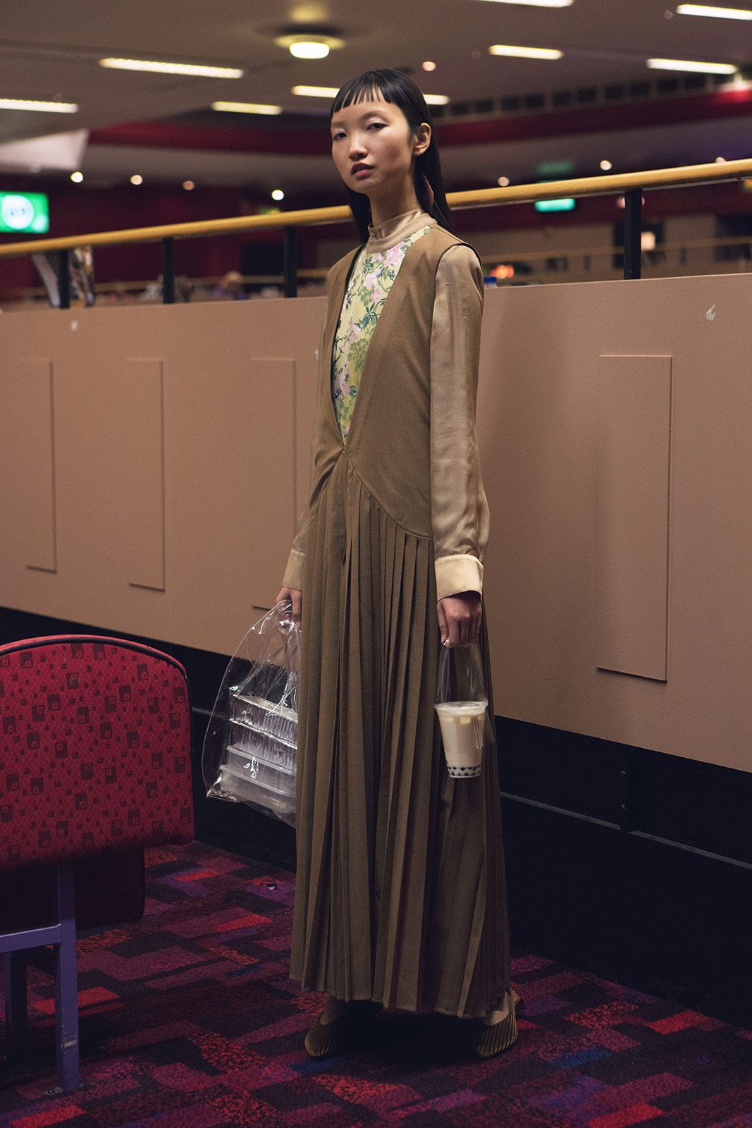 Steventai Aw18 9.jpg