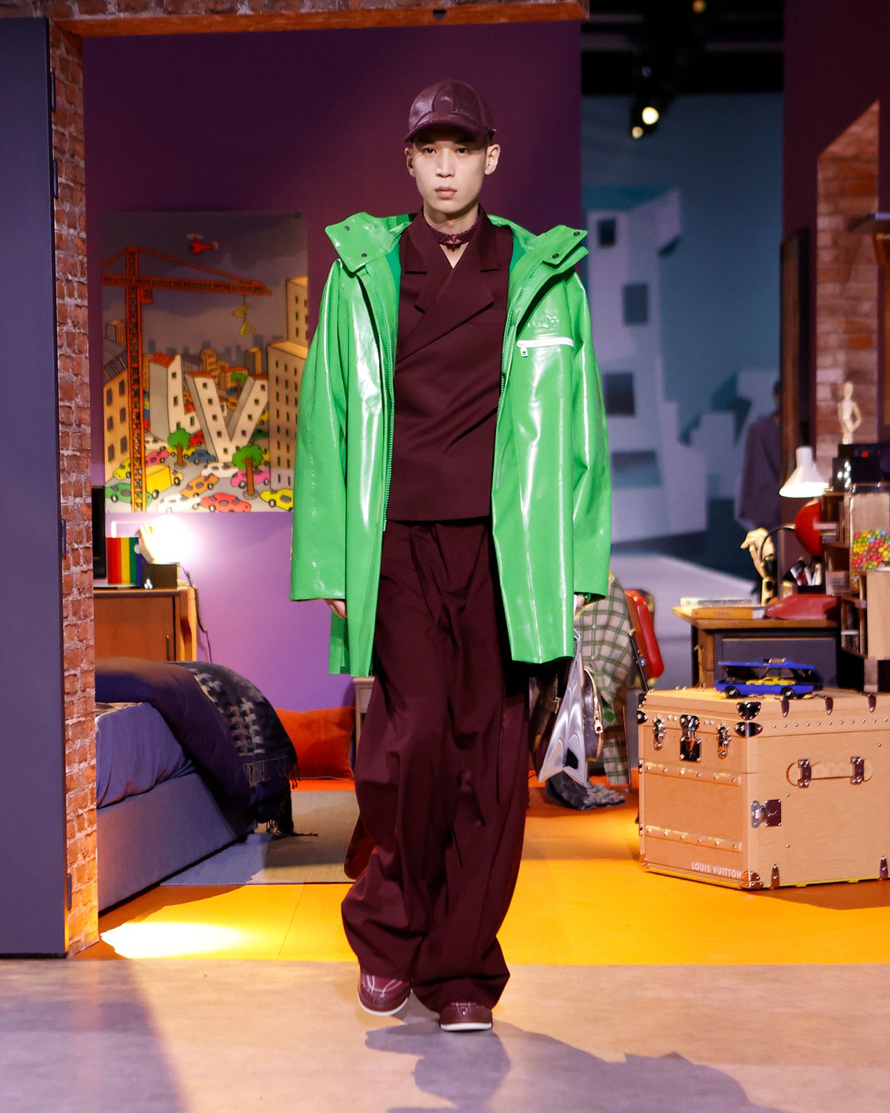 Louis Vuitton Men Fw 2023 51.jpg