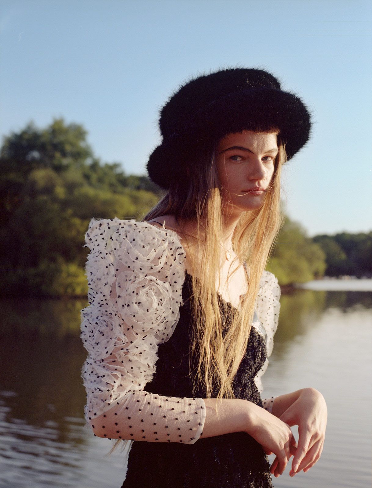 Charlotteoshea Metalmagazine 9.jpg