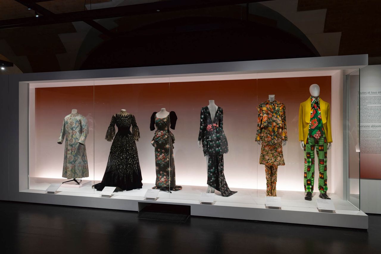 The-Crafts-and-Trades-of-Fashion_1.jpg