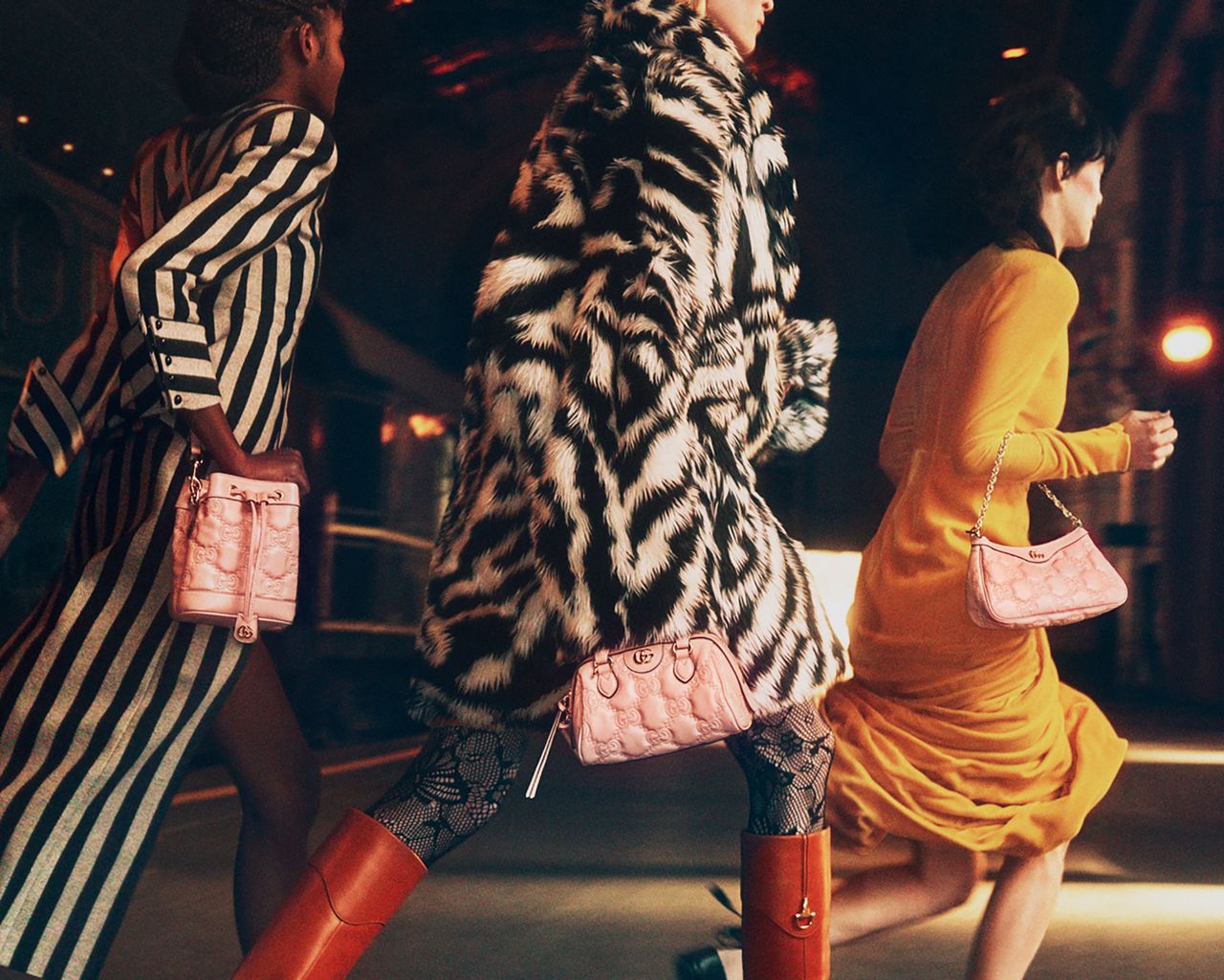 Gucci Gift 2022 17.jpg