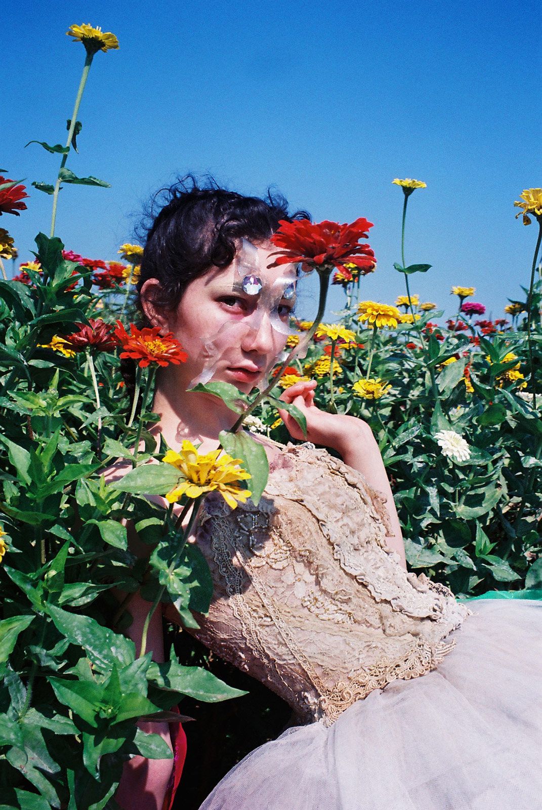 Takako Noel Metalmagazine 8.jpg