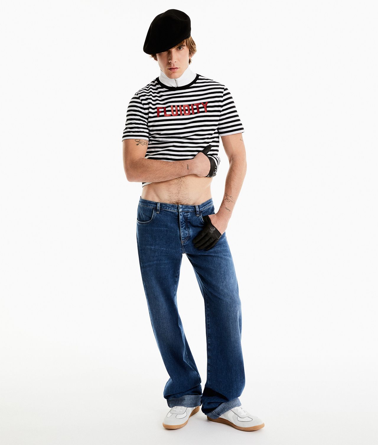 Archie Alled Martinez Metalmagazine 15.jpg