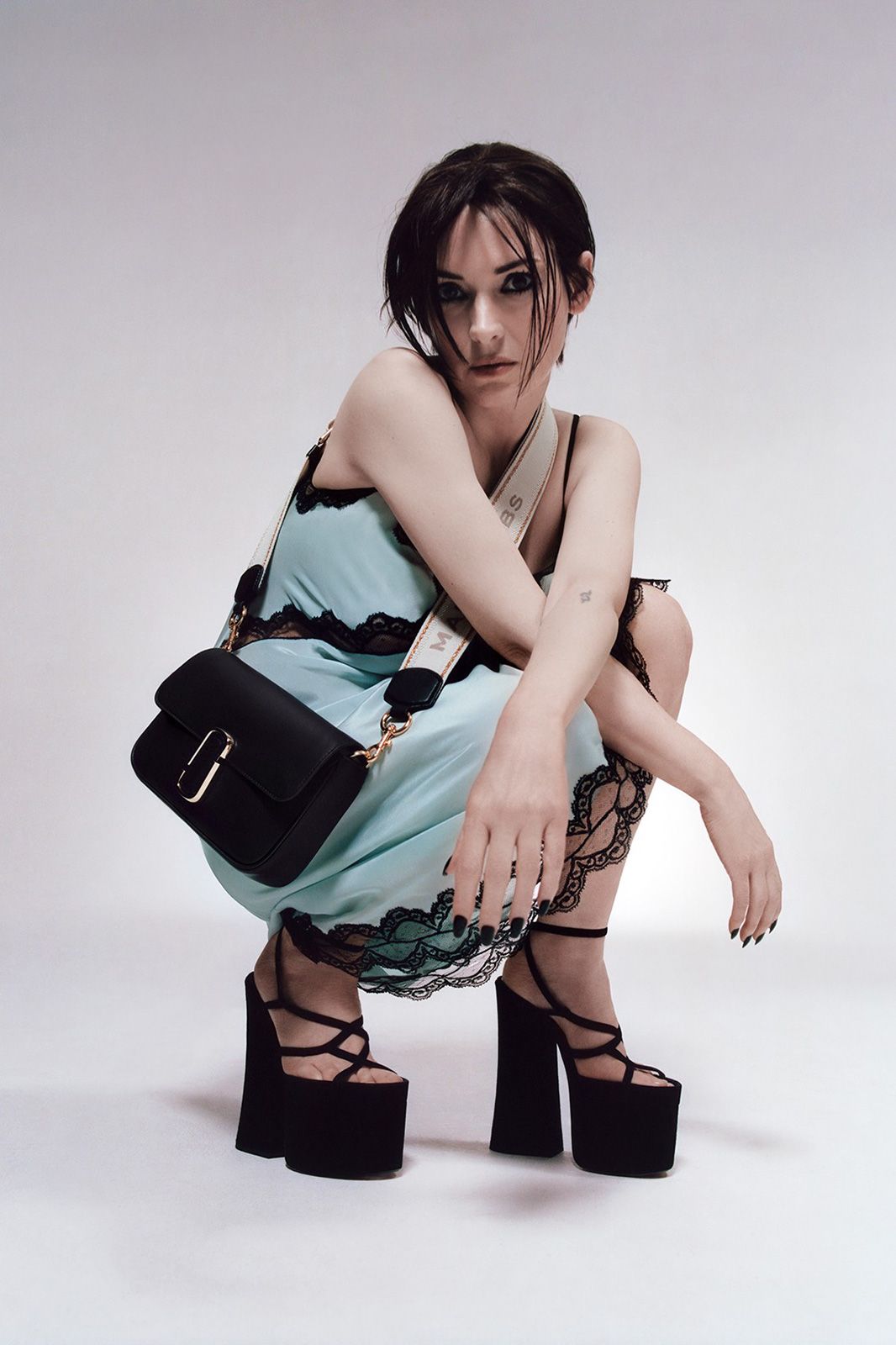 Marc Jacobs 2.jpg