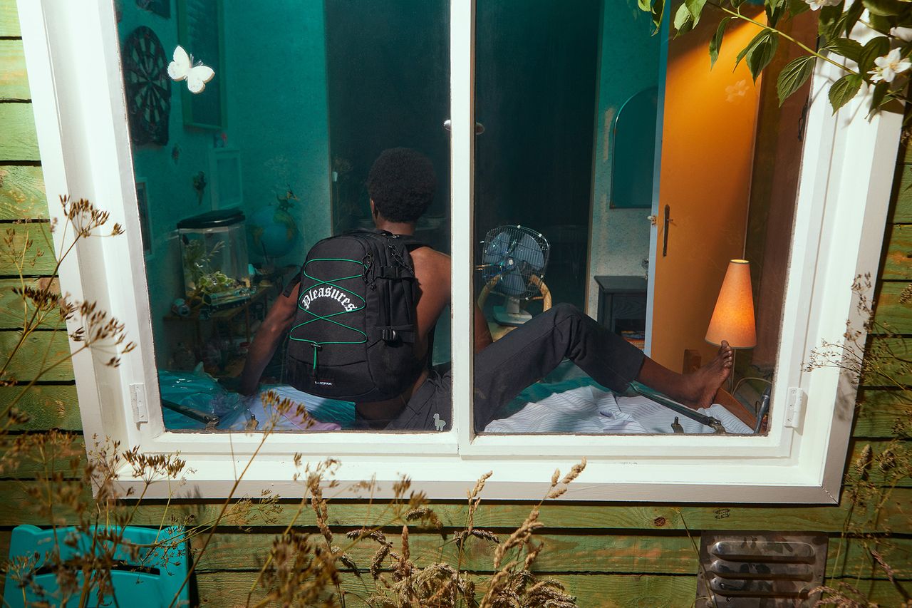 Pleasures X Eastpak 2.jpg