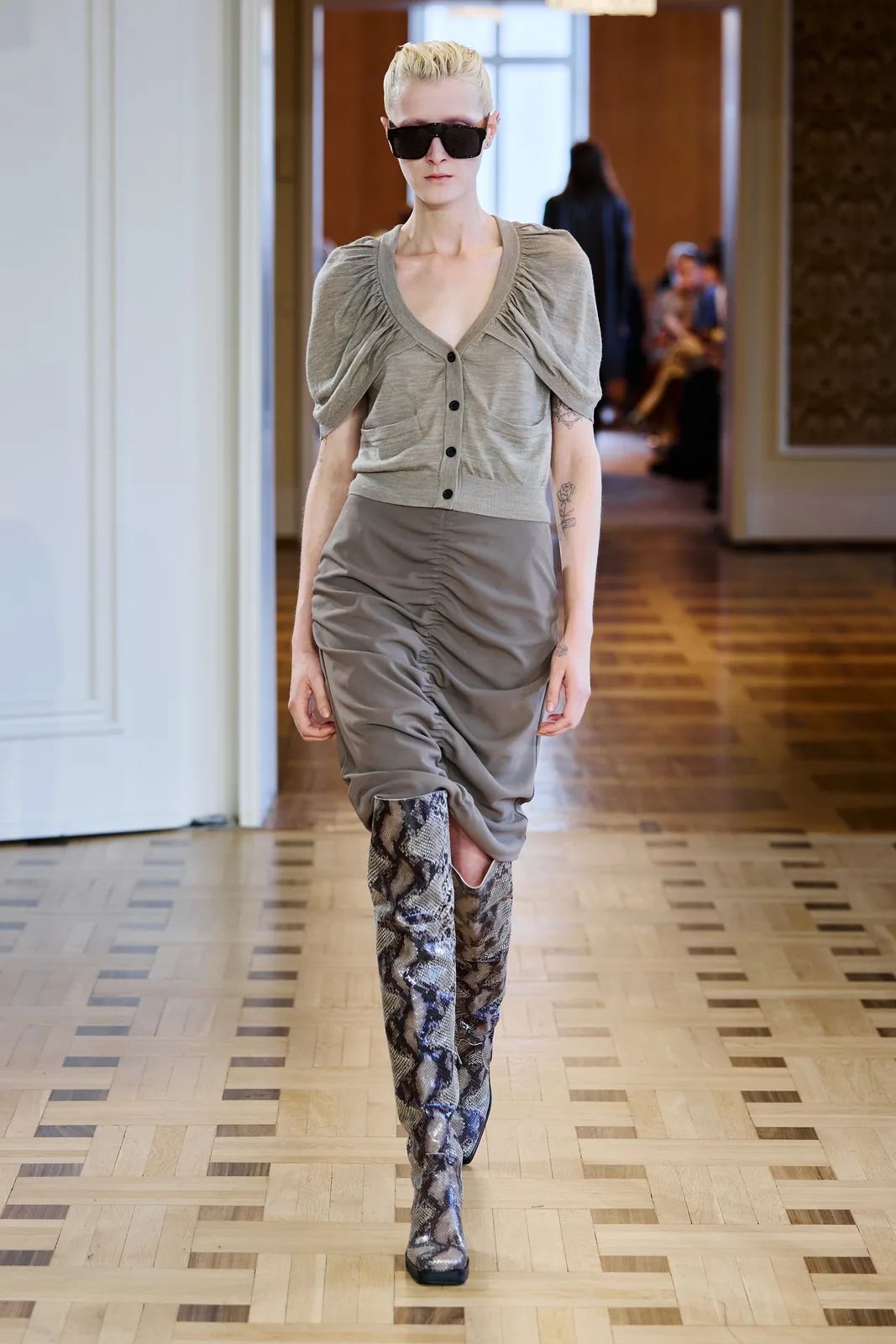 metal-berlin-fashion-week-ss27-john-lawrence-sullivan-01.webp