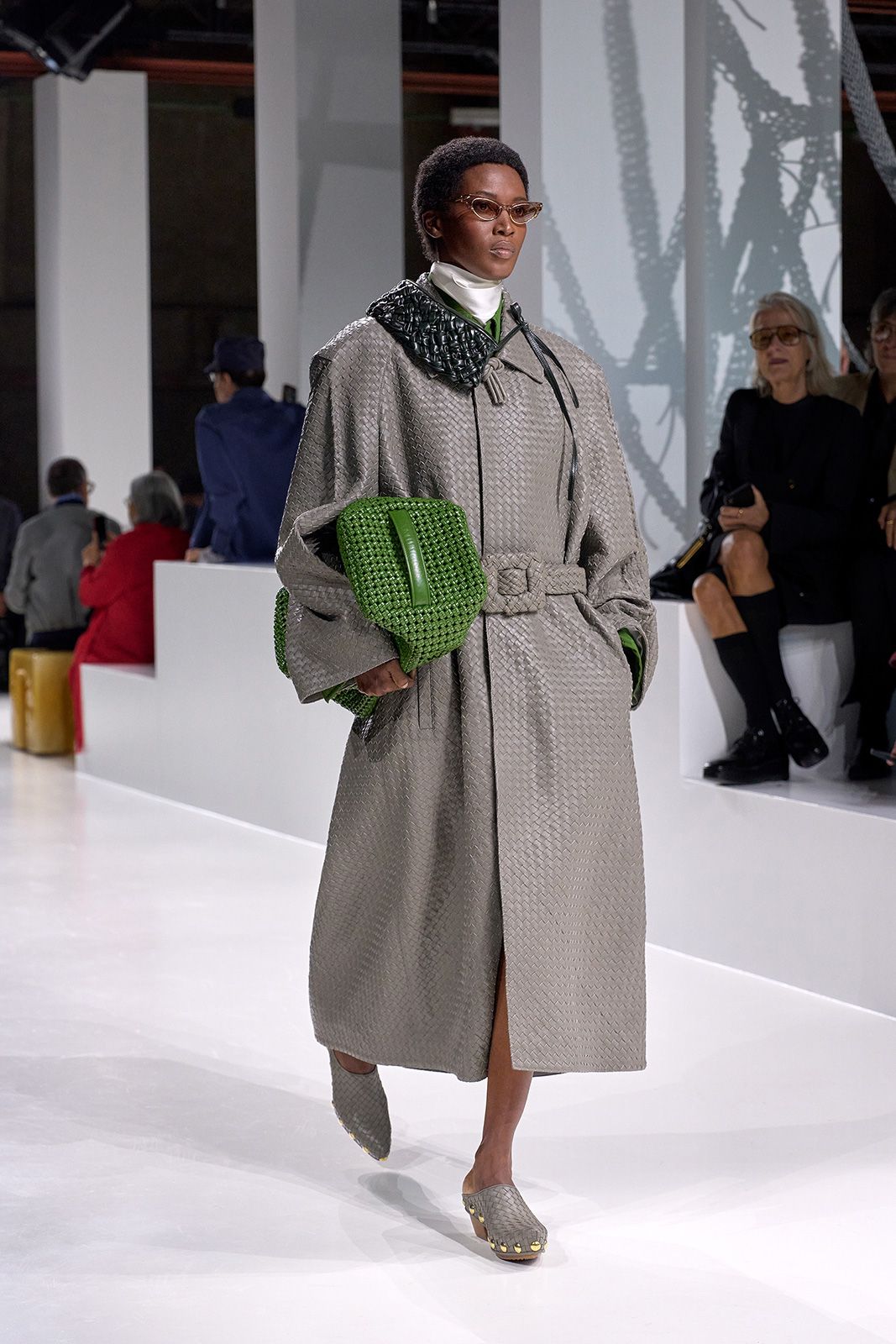 BOTTEGA-VENETA-SUMMER-2026_LOOK-42.jpg