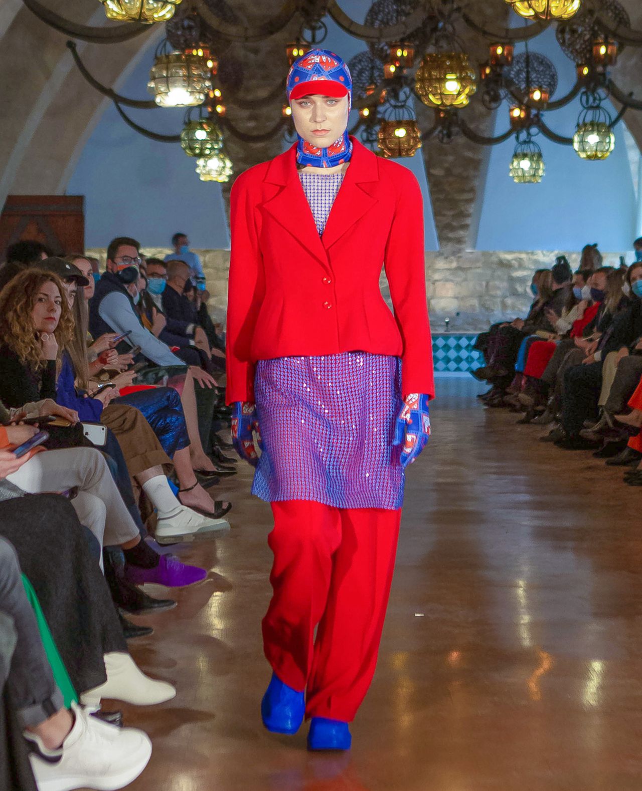 Leandro Cano Fw 23 Hispania Look 2.jpg