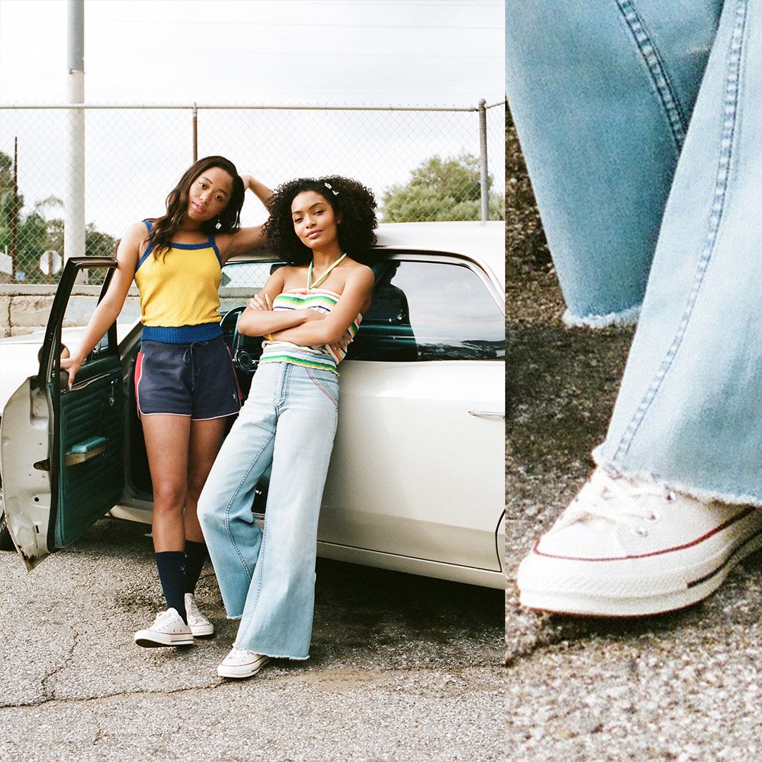 Converse Collage Loo K3 1080x1080 7.jpg