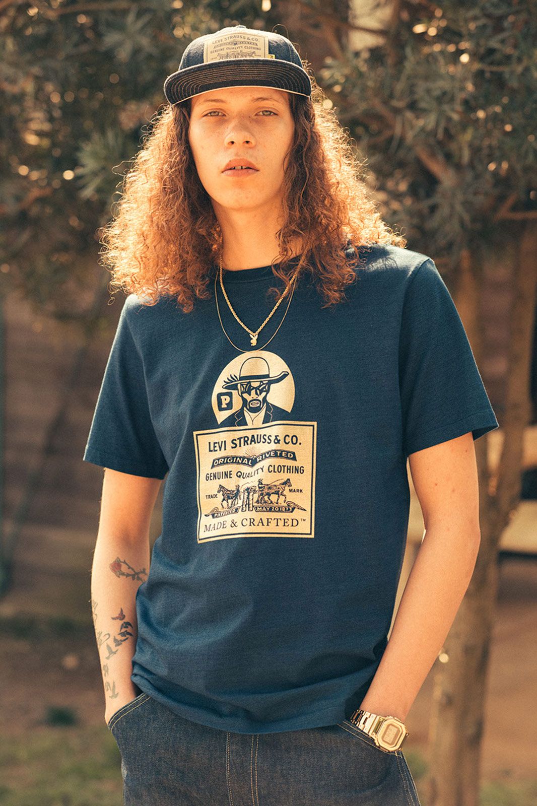 Levis Made and Crafted Metalmagazine 1.jpg