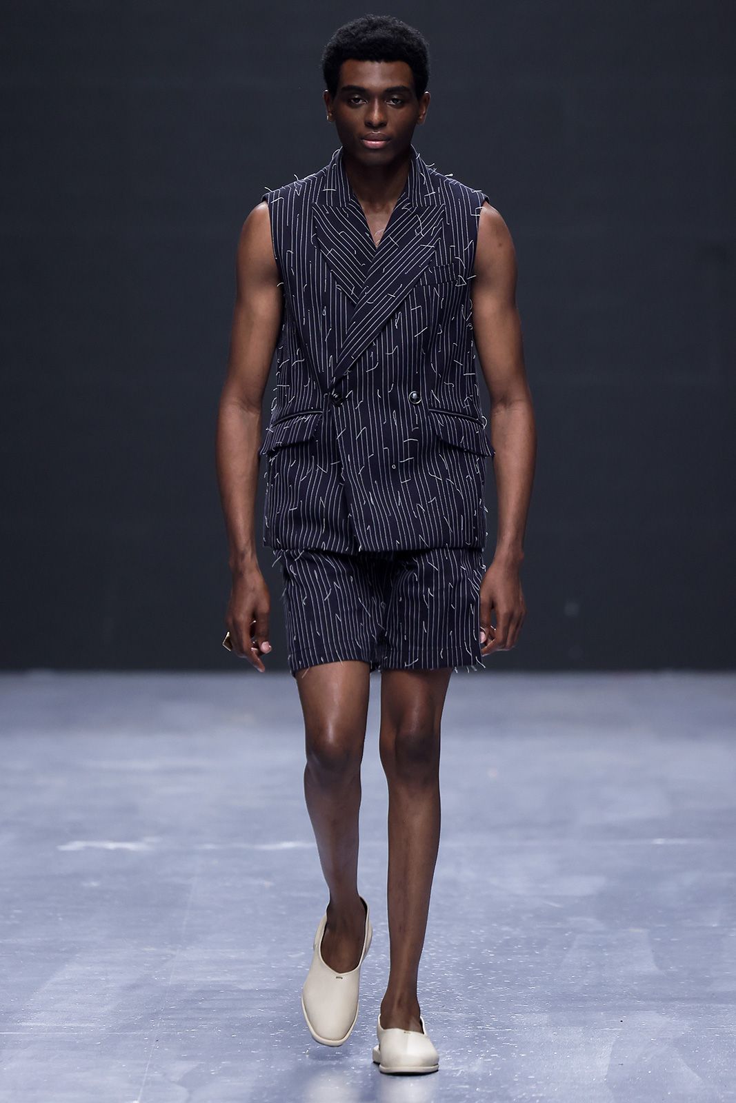 BOYEDOYE_4.jpg