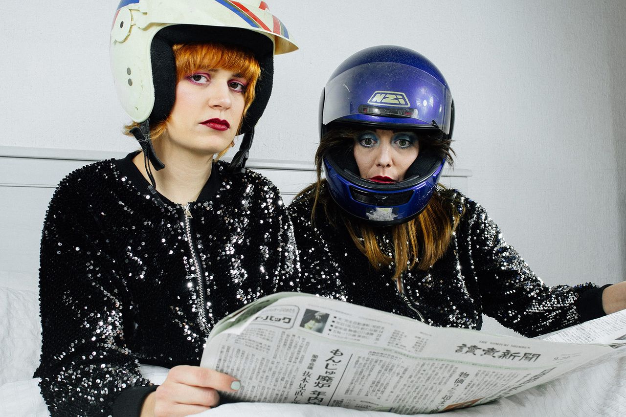 Las Bistecs Metalmagazine 2.jpg
