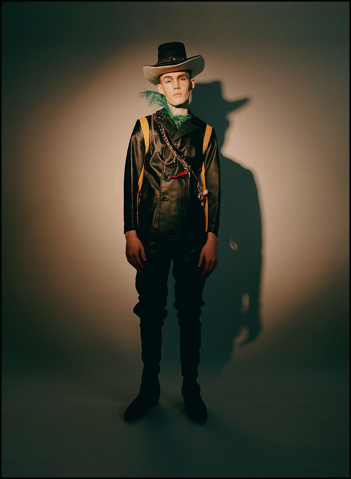 Mateovelasquez Metalmagazine 16.jpg