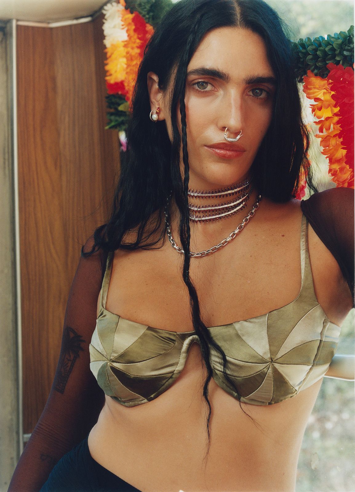 Maharaha  Aristocrazy 4.jpg