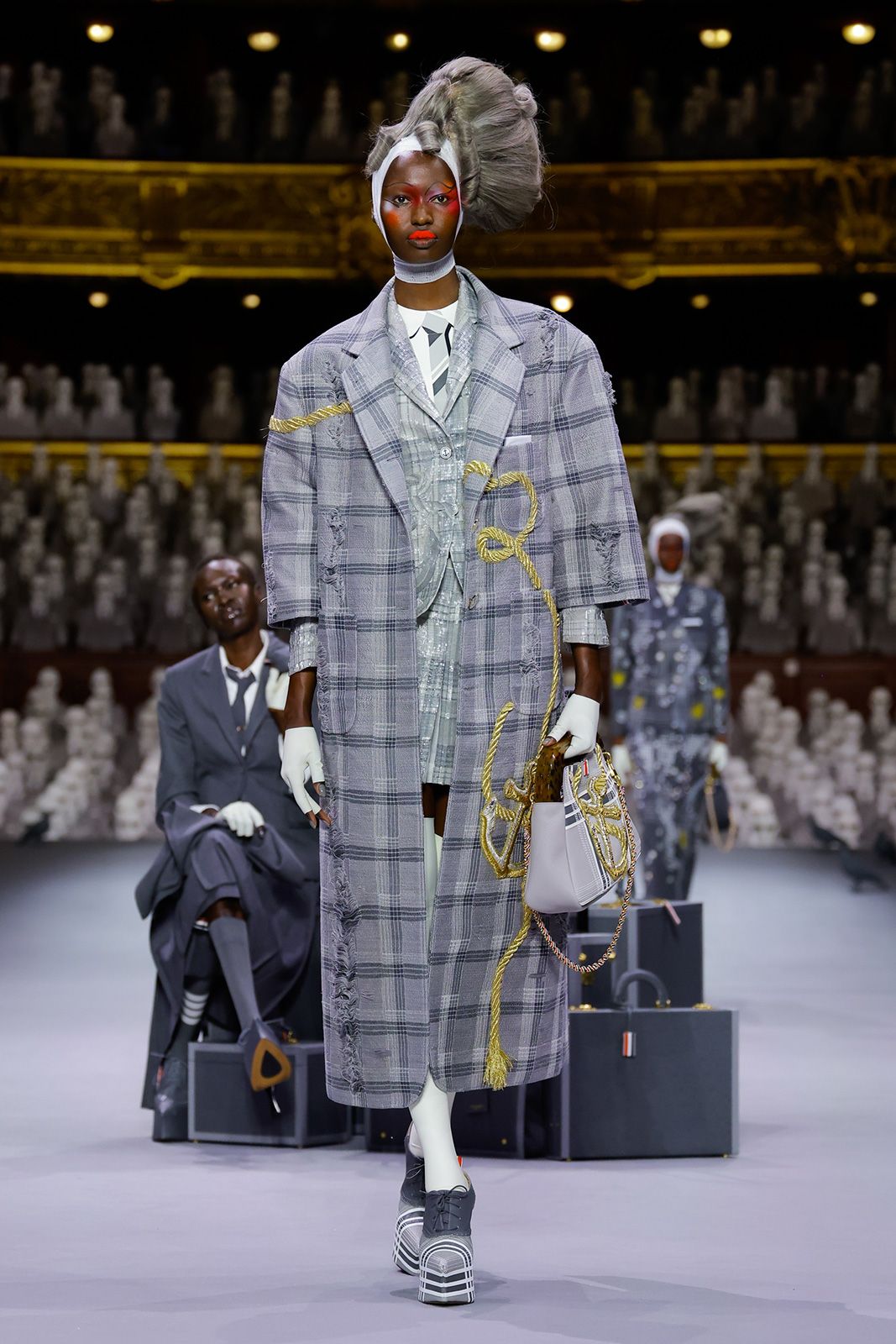 Tb Ss24 Look 20.jpg
