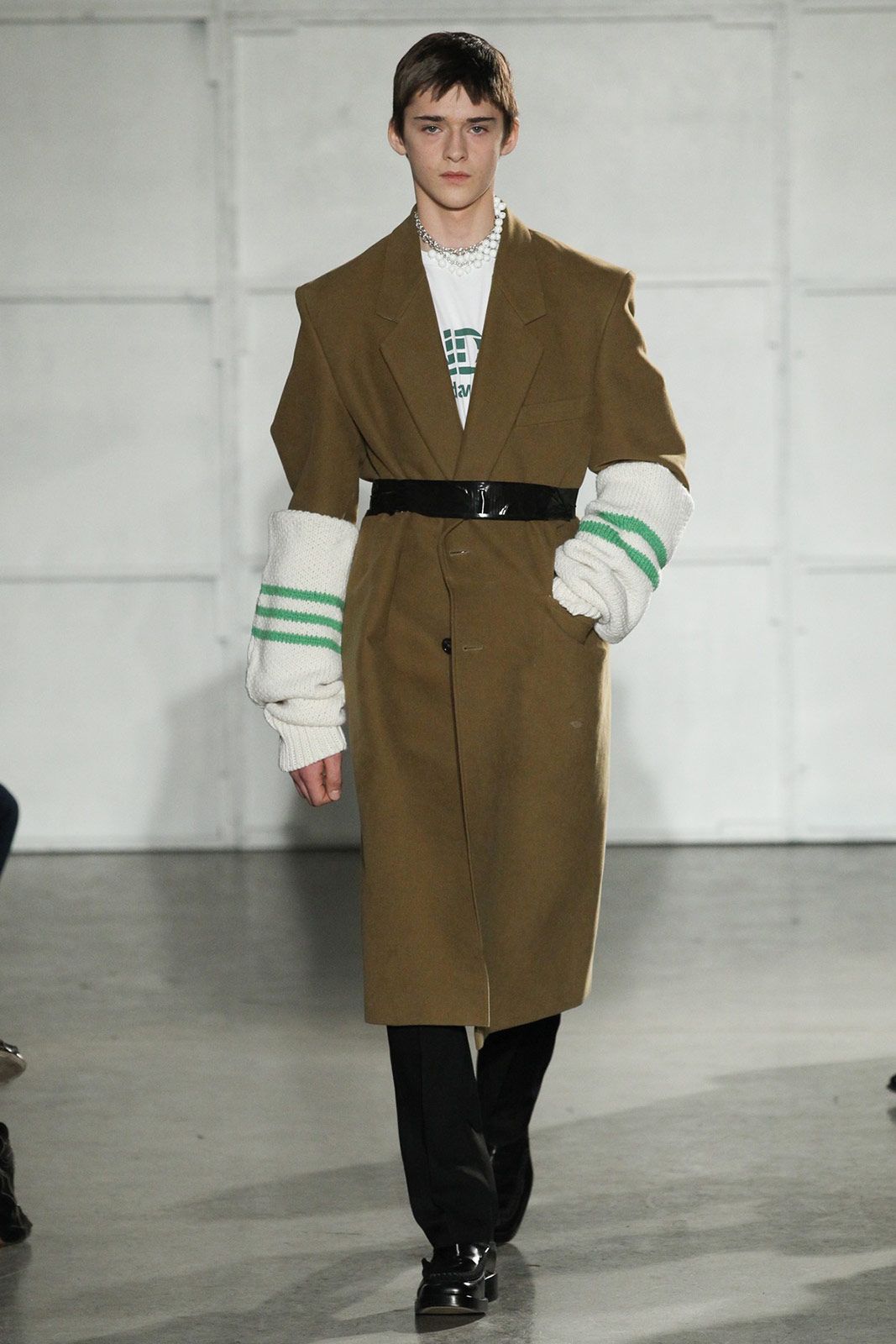 Raf Simons F W17 Metalmagazine 9.jpg
