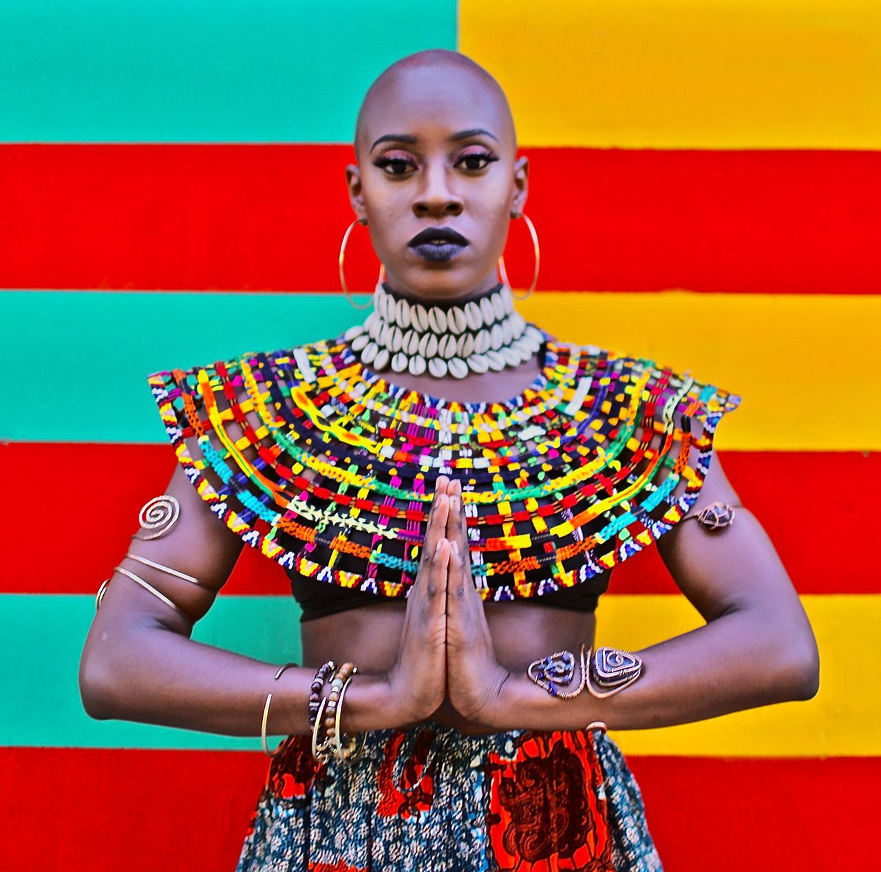 Love Letters for Harlem Metalmagazine 6.jpg