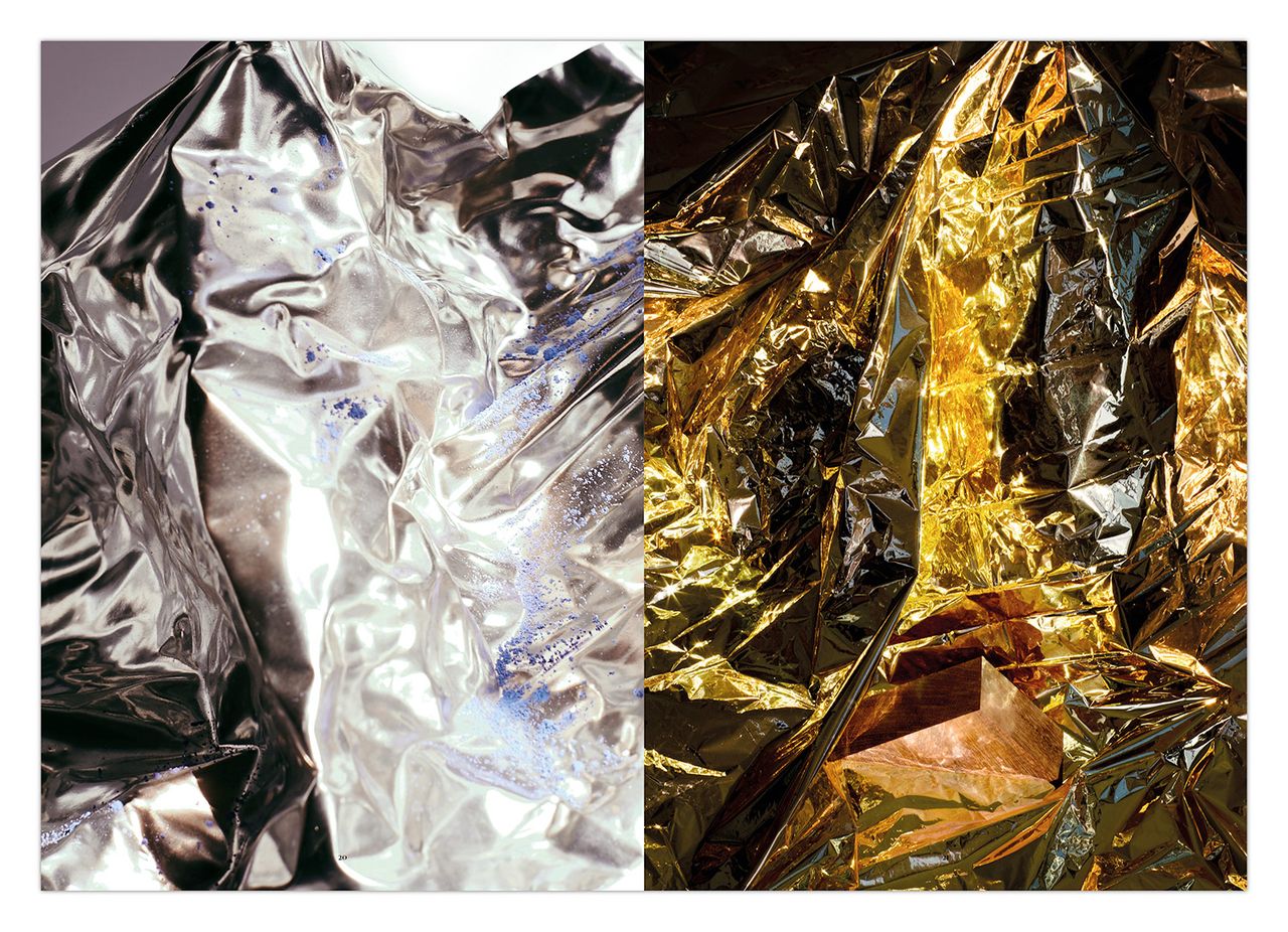 Bling Bling Metalmagazine 3.jpg