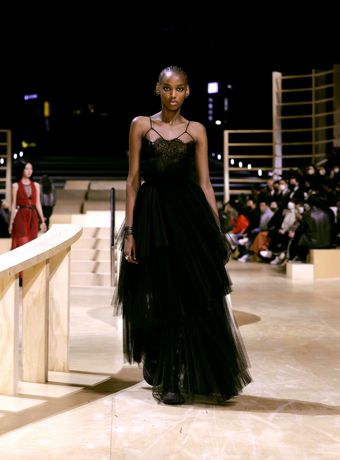 Dior Fall 2022 Show Metalmagazine 51.jpg