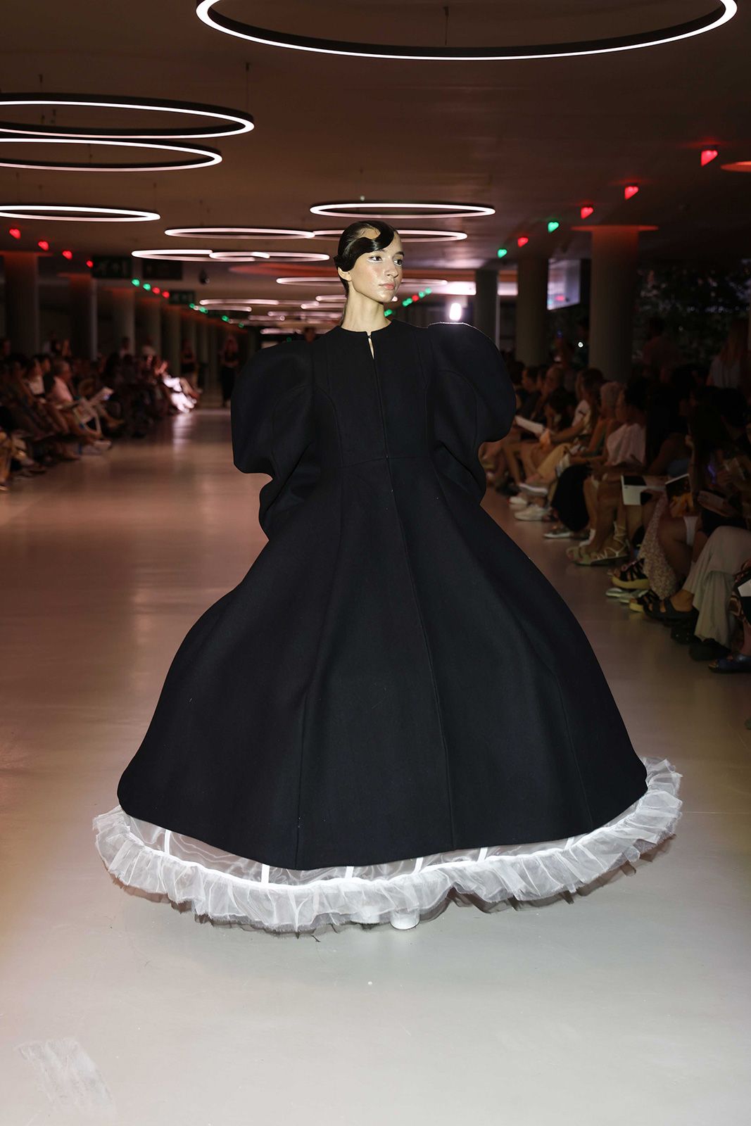 Alejandro-Abadia(5).jpg