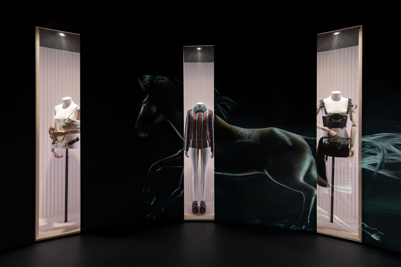 Gucci Cosmos 4.jpg