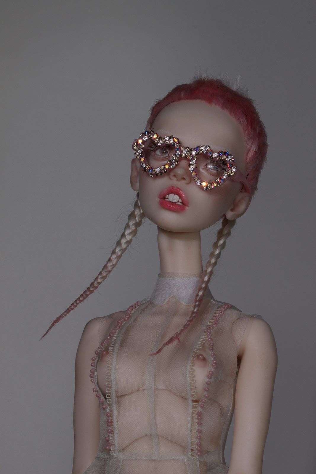 Popovy Dolls Metalmagazine 11.jpg