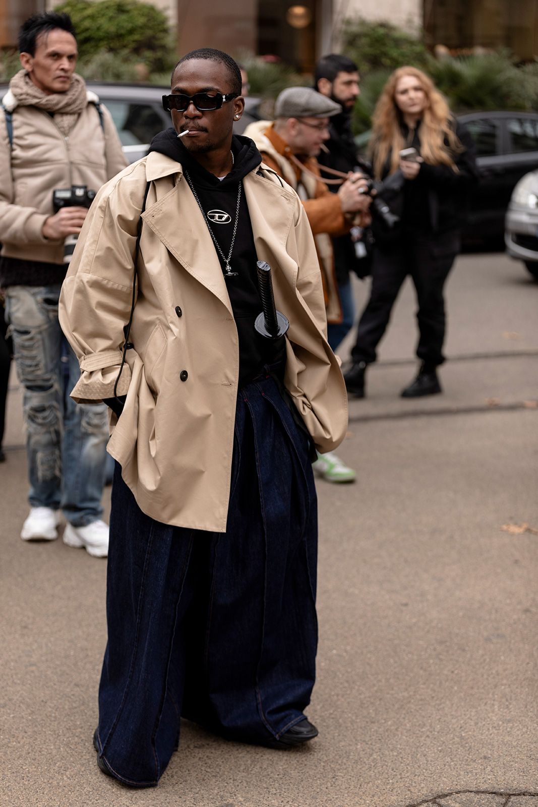 Milan_FashionWeek_FW_2024-AlexanderFischer_19.jpg